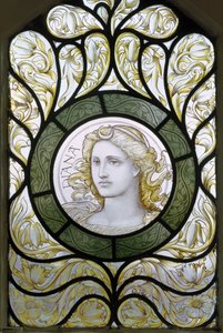 Diana