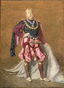 Autoritratto dell