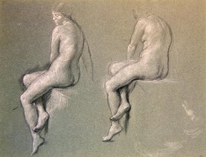 Studi per 