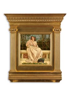 Il Nodo