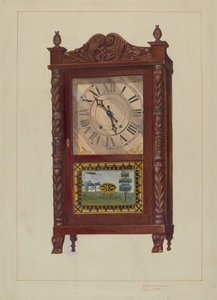 Orologio