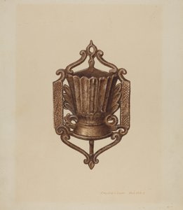 Portafiammiferi