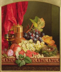 Immagine sconosciuta da Edward Ladell