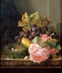 Immagine sconosciuta da Edward Ladell