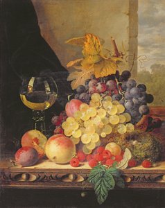 Immagine sconosciuta