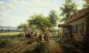 Notizie della guerra del 1812, 1913