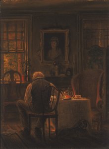 Il Vedovo
