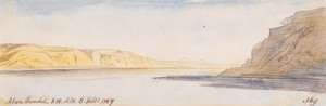  da Edward Lear