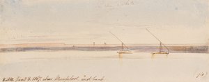  da Edward Lear
