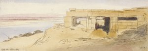 Amada, 9:30am, 7-12 Feb da Edward Lear