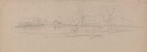 A Knowsley da Edward Lear