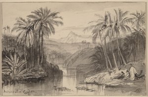 da Edward Lear