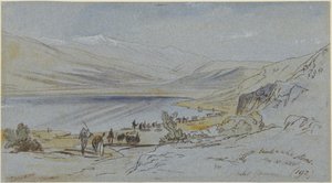  da Edward Lear