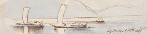  da Edward Lear