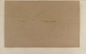 Calabria, 1847