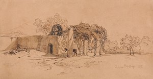  da Edward Lear