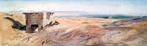 Dendera