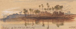  da Edward Lear