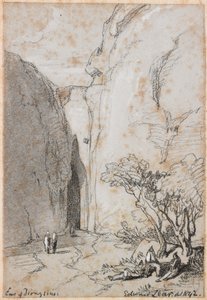  da Edward Lear