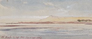  da Edward Lear