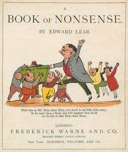 Copertina di 