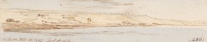  da Edward Lear
