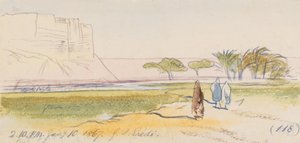  da Edward Lear