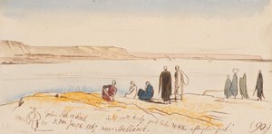  da Edward Lear