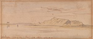 Gebelein da Edward Lear