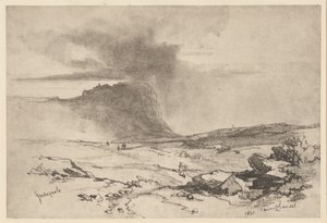  da Edward Lear