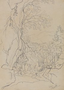  da Edward Lear