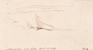 Memphis da Edward Lear