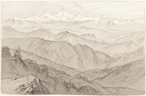  da Edward Lear