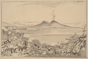  da Edward Lear