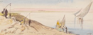  da Edward Lear