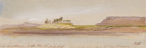  da Edward Lear