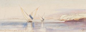  da Edward Lear