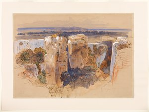 Cave di Siracusa, 11 giugno 1847