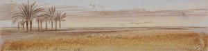 Salahiyeh da Edward Lear