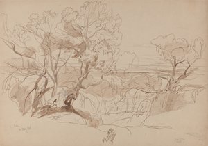  da Edward Lear