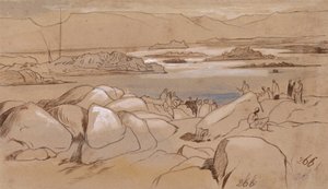 Shelaal da Edward Lear