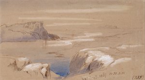 Shelaal da Edward Lear