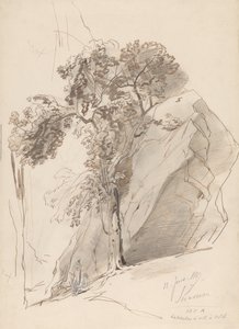  da Edward Lear