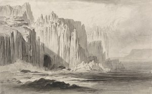 Il Capo Sant