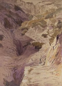 La Roccia, Korax, Itaca