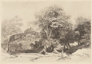  da Edward Lear