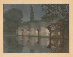 Ponte di Stopham