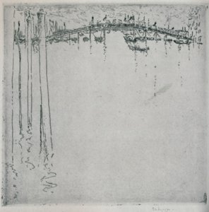Processione alla Salute, inizio XX secolo, 1925