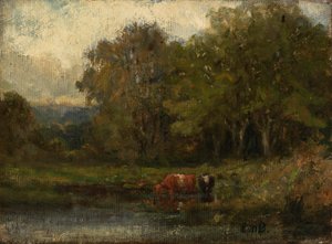 Paesaggio