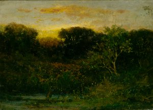 Alba